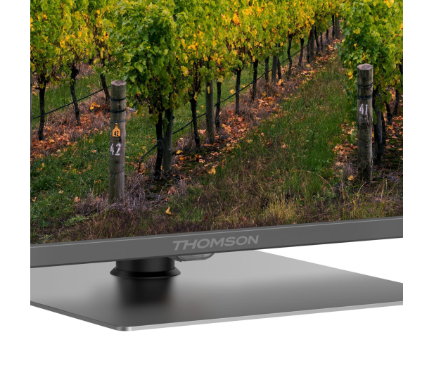 THOMSON 55QG5C14 QLED - 1321254 - zdjęcie